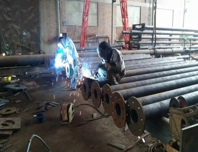 中山中山道路标志杆厂，郑州高速路牌制作厂家